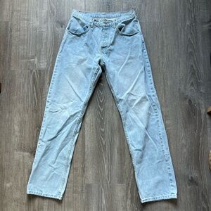 Brandy Melville jeans